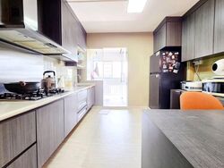 Blk 39 Rumah Tinggi View (Bukit Merah), HDB 4 Rooms #570803241